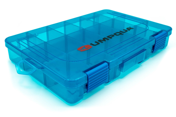 Umpqua Bug Locker 3618 Umpqua Bug Locker 3618